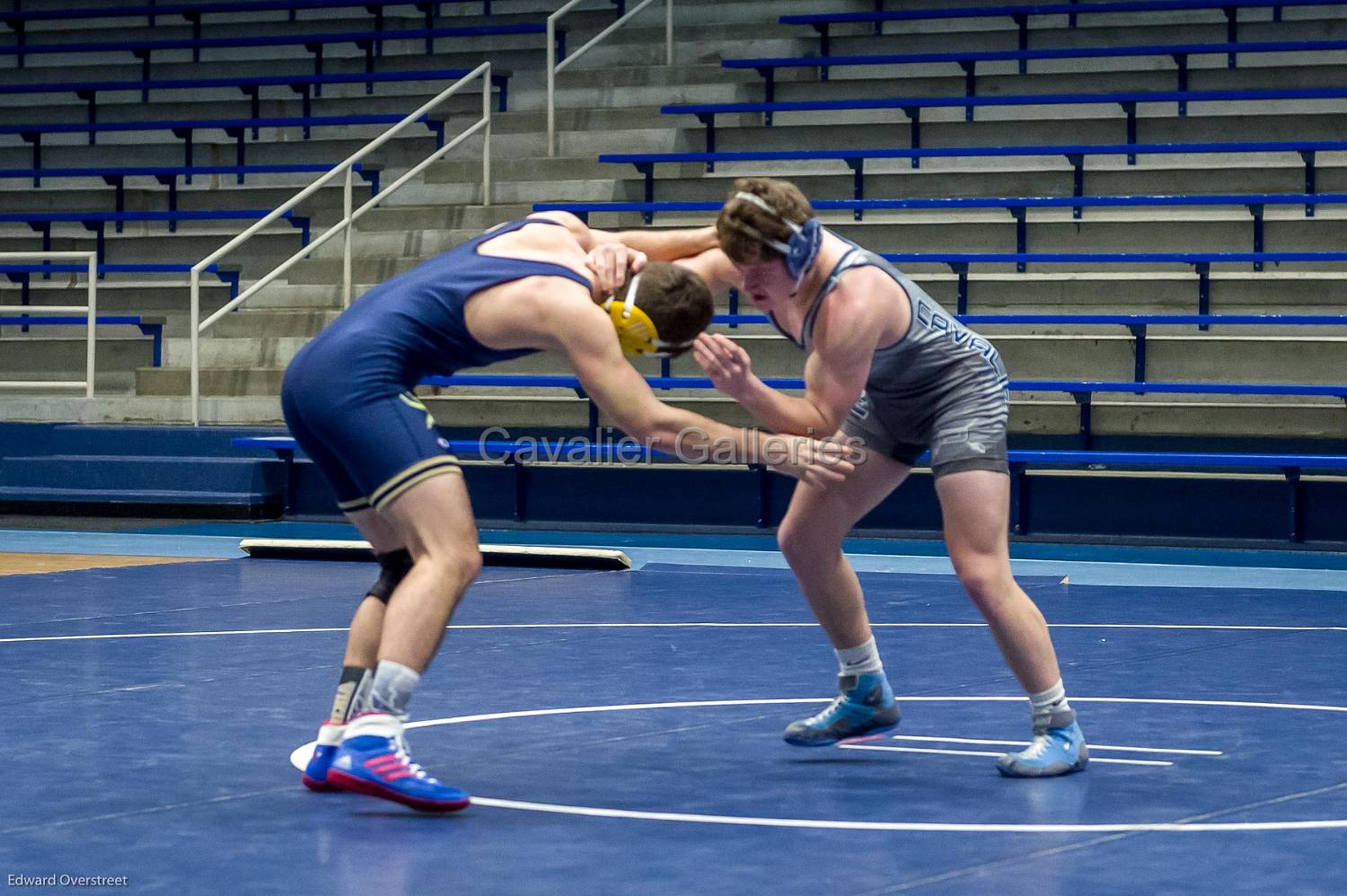 WrestlingvsSHS 1-22-19-330.jpg